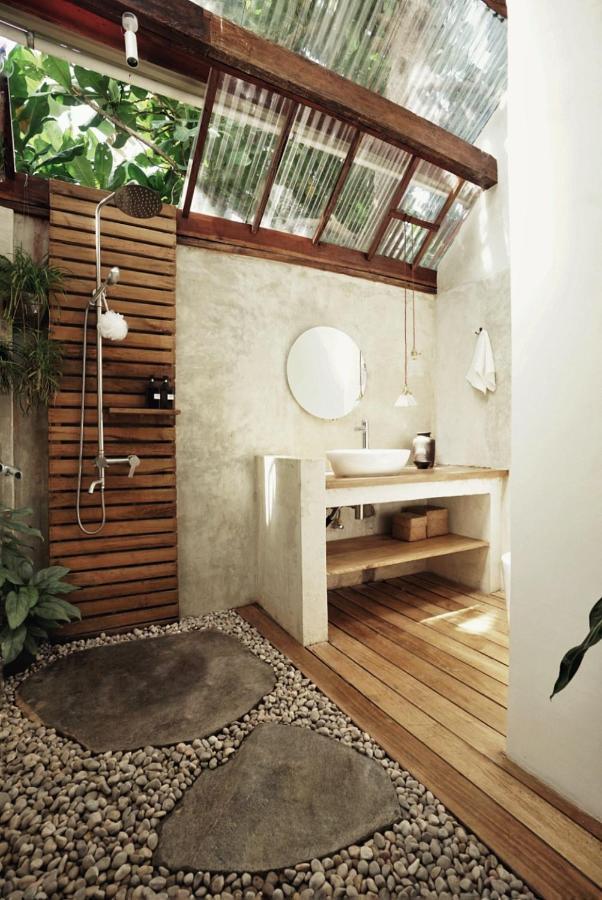 Banyan Villa Panglao With Private Pool 외부 사진