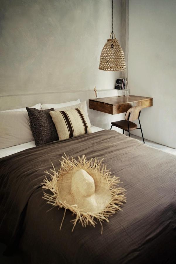 Banyan Villa Panglao With Private Pool 외부 사진