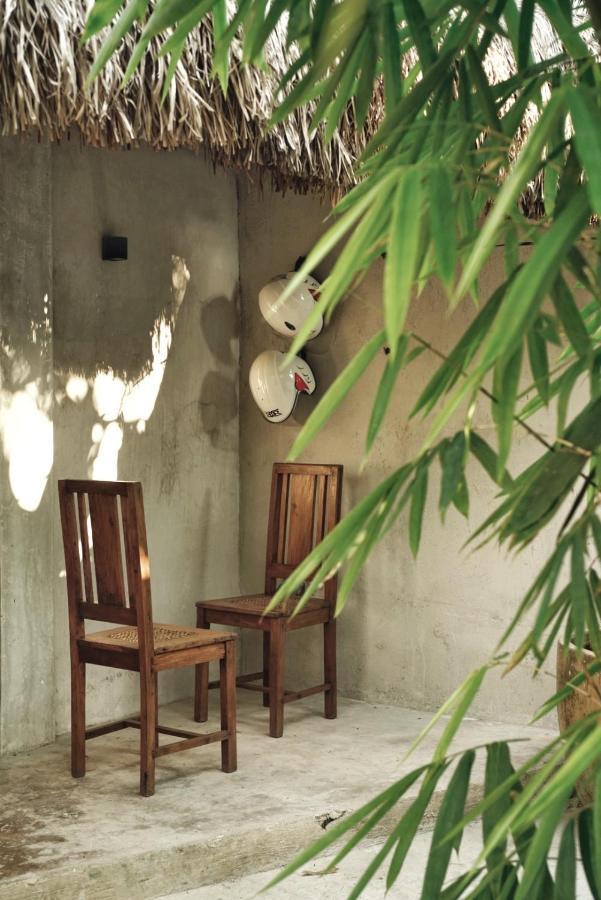 Banyan Villa Panglao With Private Pool 외부 사진